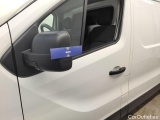  Renault  Trafic RENAULT  29 FOURGON MWB DSL - 2019 2.0 dCi 120 29 L2H1 Grand Confort 5d #26