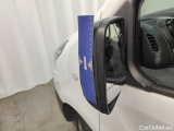  Renault  Trafic RENAULT  29 FOURGON MWB DSL - 2019 2.0 dCi 120 29 L2H1 Grand Confort 5d #28