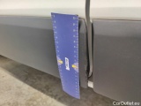  Renault  Trafic RENAULT  29 FOURGON MWB DSL - 2019 2.0 dCi 120 29 L2H1 Grand Confort 5d #30