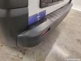  Renault  Trafic RENAULT  29 FOURGON MWB DSL - 2019 2.0 dCi 120 29 L2H1 Grand Confort 5d #36