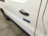  Renault  Trafic RENAULT  29 FOURGON MWB DSL - 2019 2.0 dCi 120 29 L2H1 Grand Confort 5d #44