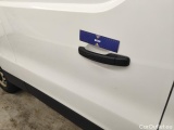  Renault  Trafic RENAULT  29 FOURGON MWB DSL - 2019 2.0 dCi 120 29 L2H1 Grand Confort 5d #46