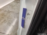  Renault  Trafic RENAULT  29 FOURGON MWB DSL - 2019 2.0 dCi 120 29 L2H1 Grand Confort 5d #48
