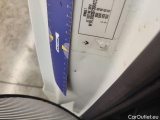  Renault  Trafic RENAULT  29 FOURGON MWB DSL - 2019 2.0 dCi 120 29 L2H1 Grand Confort 5d #49