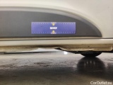  Renault  Trafic RENAULT  29 FOURGON MWB DSL - 2019 2.0 dCi 120 29 L2H1 Grand Confort 5d #51