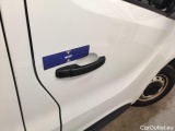  Renault  Trafic RENAULT  29 FOURGON MWB DSL - 2019 2.0 dCi 120 29 L2H1 Grand Confort 5d #52