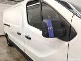  Renault  Trafic RENAULT  29 FOURGON MWB DSL - 2019 2.0 dCi 120 29 L2H1 Grand Confort 5d #54