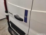  Renault  Trafic RENAULT  29 FOURGON MWB DSL - 2019 2.0 dCi 120 29 L2H1 Grand Confort 5d #56