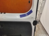  Renault  Trafic RENAULT  29 FOURGON MWB DSL - 2019 2.0 dCi 120 29 L2H1 Grand Confort 5d #58