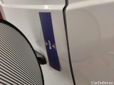  Renault  Trafic RENAULT  29 FOURGON MWB DSL - 2019 2.0 dCi 120 29 L2H1 Grand Confort 5d #57