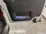  Renault  Trafic RENAULT  29 FOURGON MWB DSL - 2019 2.0 dCi 120 29 L2H1 Grand Confort 5d #67