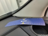  Renault  Trafic RENAULT  29 FOURGON MWB DSL - 2019 2.0 dCi 120 29 L2H1 Grand Confort 5d #70