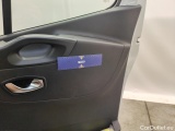  Renault  Trafic RENAULT  29 FOURGON MWB DSL - 2019 2.0 dCi 120 29 L2H1 Grand Confort 5d #77