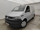Transporter