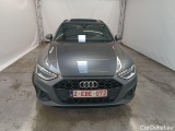 A4