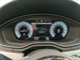  Audi  A4 Audi  Avant 2.0 35 TFSi 110kW S tronic S line Busine 5d #6