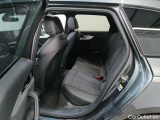  Audi  A4 Audi  Avant 2.0 35 TFSi 110kW S tronic S line Busine 5d #10
