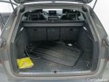  Audi  A4 Audi  Avant 2.0 35 TFSi 110kW S tronic S line Busine 5d #15