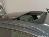  Audi  A4 Audi  Avant 2.0 35 TFSi 110kW S tronic S line Busine 5d #18