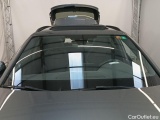  Audi  A4 Audi  Avant 2.0 35 TFSi 110kW S tronic S line Busine 5d #20