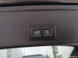  Audi  A4 Audi  Avant 2.0 35 TFSi 110kW S tronic S line Busine 5d #22