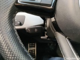  Audi  A4 Audi  Avant 2.0 35 TFSi 110kW S tronic S line Busine 5d #26