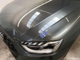  Audi  A4 Audi  Avant 2.0 35 TFSi 110kW S tronic S line Busine 5d #32