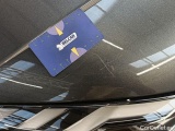  Audi  A4 Audi  Avant 2.0 35 TFSi 110kW S tronic S line Busine 5d #33