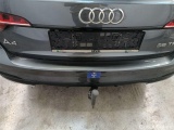  Audi  A4 Audi  Avant 2.0 35 TFSi 110kW S tronic S line Busine 5d #37