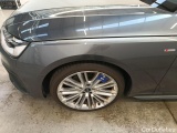  Audi  A4 Audi  Avant 2.0 35 TFSi 110kW S tronic S line Busine 5d #42