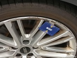  Audi  A4 Audi  Avant 2.0 35 TFSi 110kW S tronic S line Busine 5d #43