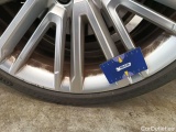  Audi  A4 Audi  Avant 2.0 35 TFSi 110kW S tronic S line Busine 5d #45