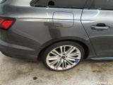  Audi  A4 Audi  Avant 2.0 35 TFSi 110kW S tronic S line Busine 5d #47
