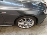  Audi  A4 Audi  Avant 2.0 35 TFSi 110kW S tronic S line Busine 5d #50