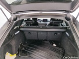  Audi  A4 Audi  Avant 2.0 35 TFSi 110kW S tronic S line Busine 5d #52