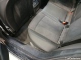  Audi  A4 Audi  Avant 2.0 35 TFSi 110kW S tronic S line Busine 5d #55