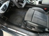  Audi  A4 Audi  Avant 2.0 35 TFSi 110kW S tronic S line Busine 5d #56