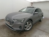 E-TRON