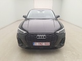 Q3