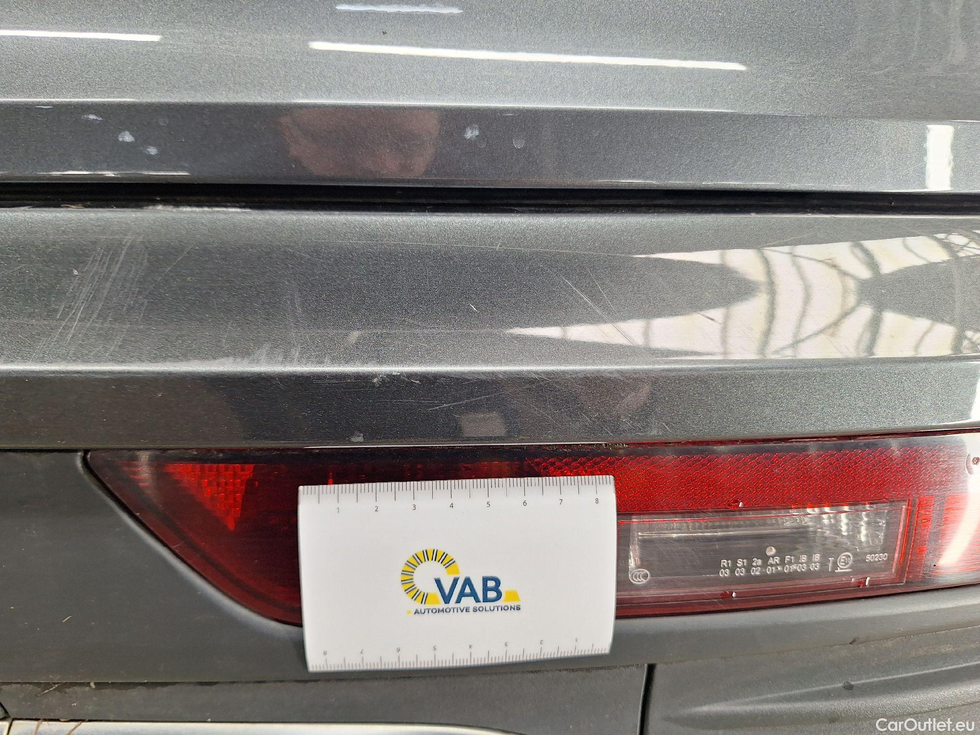  Audi  Q5 Audi,  SB FL'20, Audi  SPORTBACK Bus.Ed.SL 35 TDI S tronic 5d #24