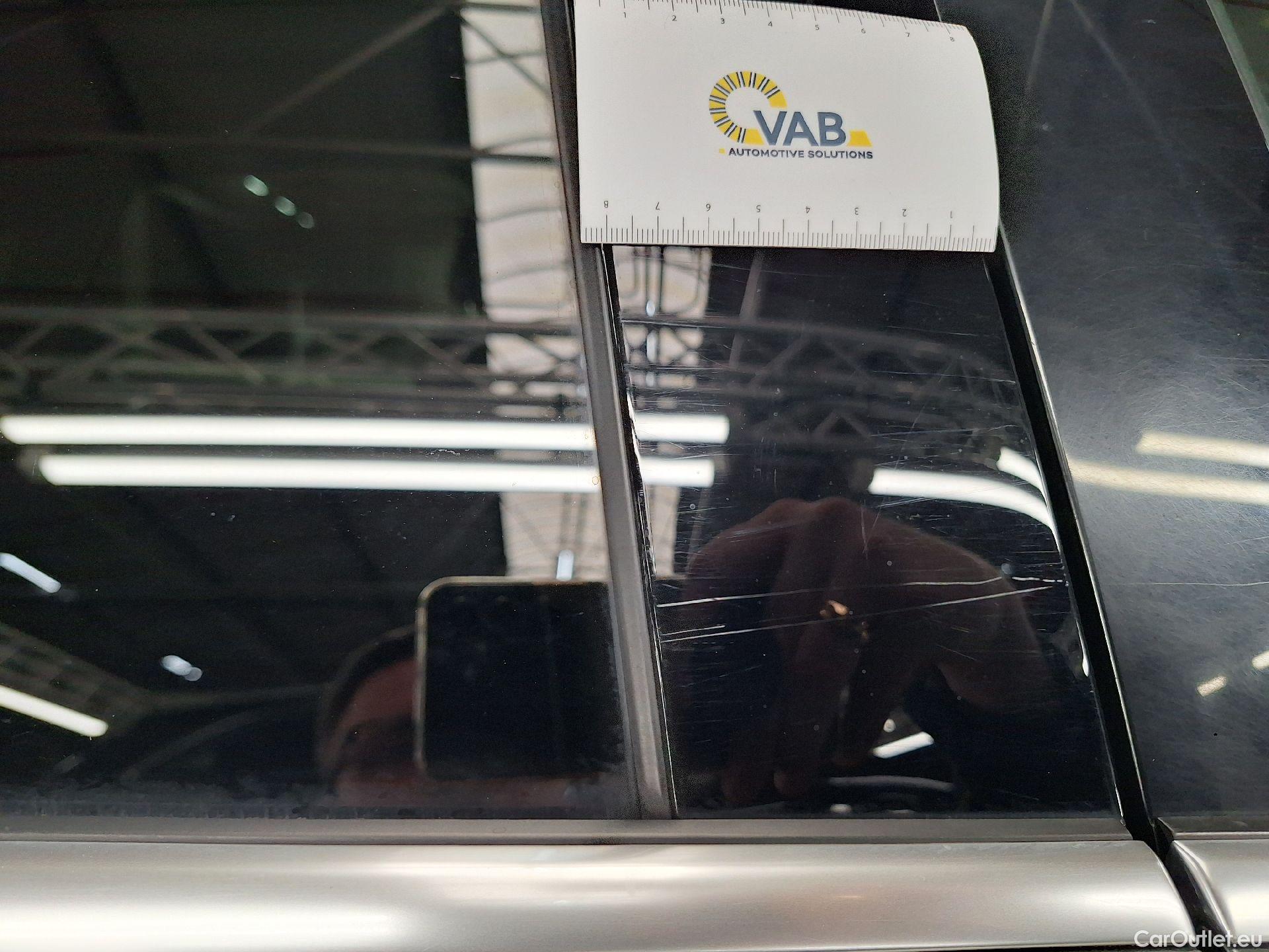  Audi  Q5 Audi,  SB FL'20, Audi  SPORTBACK Bus.Ed.SL 35 TDI S tronic 5d #37