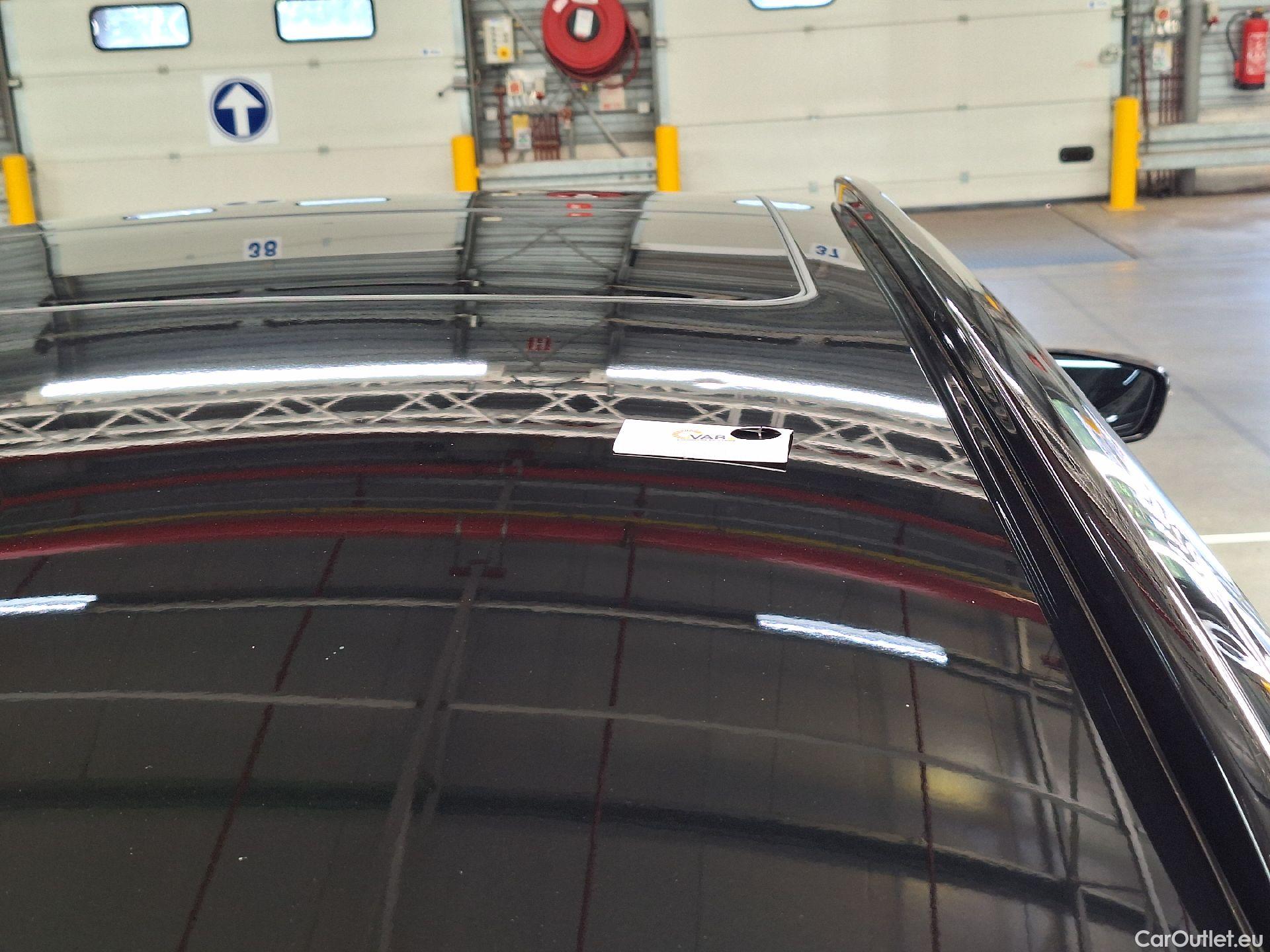  Bmw  Serie 3 BMW, 3-serie T FL'22 PHEV, BMW 3 Reeks Touring 330e xDrive (215 kW) 5d #7