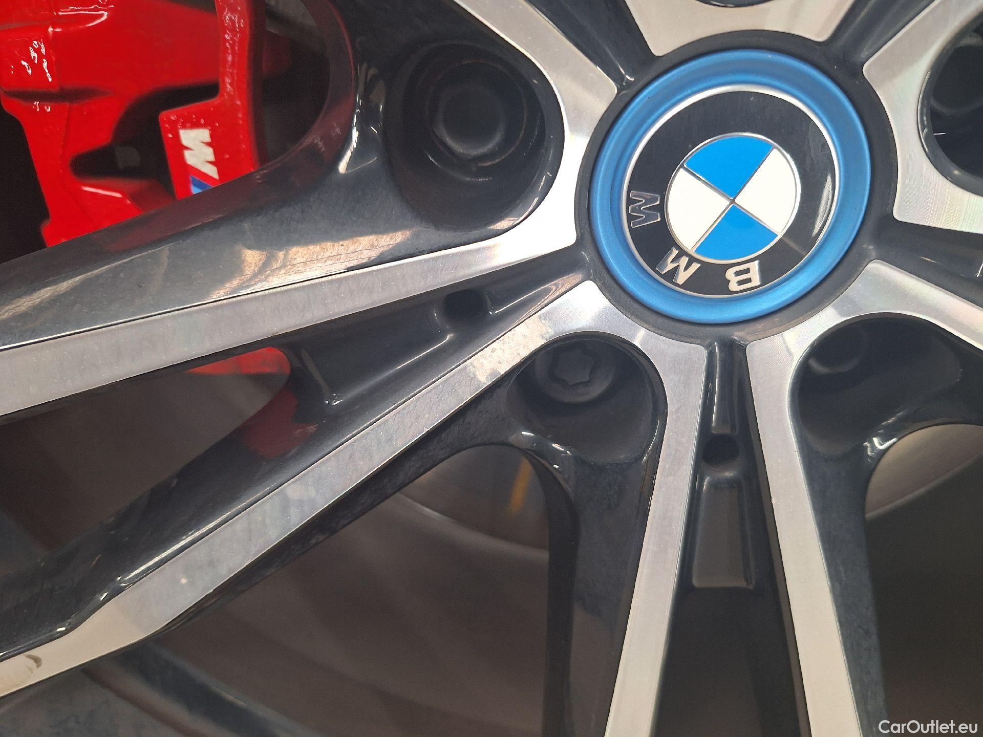  Bmw  Serie 3 BMW, 3-serie T FL'22 PHEV, BMW 3 Reeks Touring 330e xDrive (215 kW) 5d #20