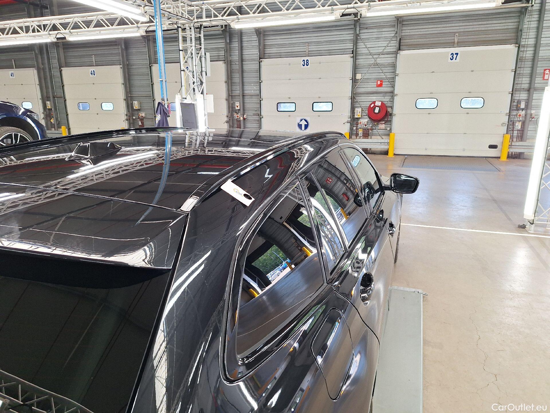  Bmw  Serie 3 BMW, 3-serie T FL'22 PHEV, BMW 3 Reeks Touring 330e xDrive (215 kW) 5d #8