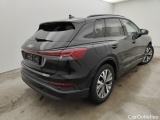 Q4 E-Tron