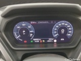  Audi  Q4 E-Tron Audi  40 e-tron Advanced 5d #6