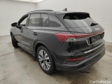  Audi  Q4 E-Tron Audi  40 e-tron Advanced 5d #7