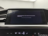  Audi  Q4 E-Tron Audi  40 e-tron Advanced 5d #14