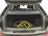  Audi  Q4 E-Tron Audi  40 e-tron Advanced 5d #15