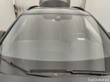  Audi  Q4 E-Tron Audi  40 e-tron Advanced 5d #18
